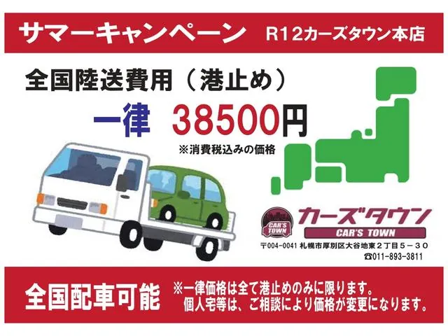 Toyota Alphard 2019 photo 3