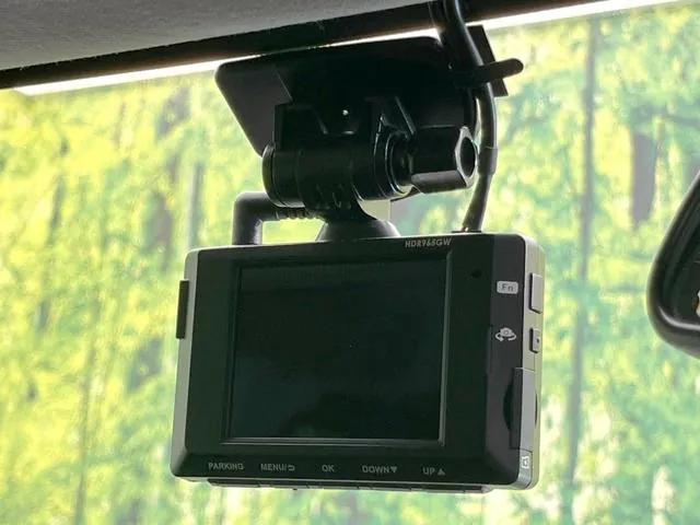 Honda Vezel 2024 photo 5
