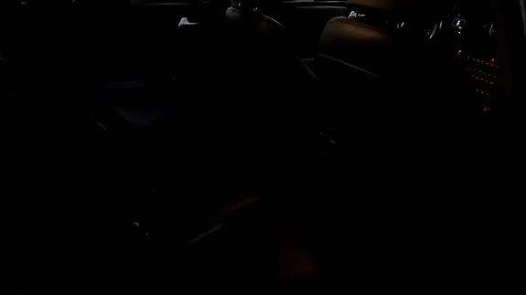 Kia Sportage 2017 photo 5