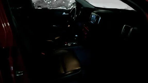 Kia Sportage 2017 photo 3