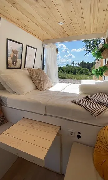 Ford Transit 2013 photo 3