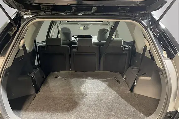 Toyota Prius 2012 photo 5