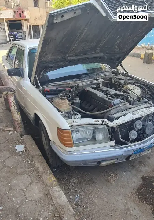 Mercedes-Benz C-Class 2019 photo 5