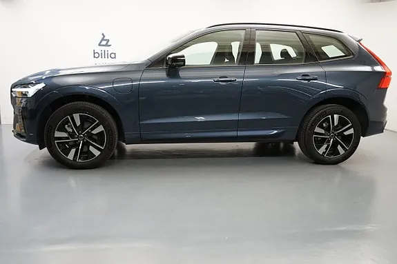 Volvo Xc60 2026 photo 2
