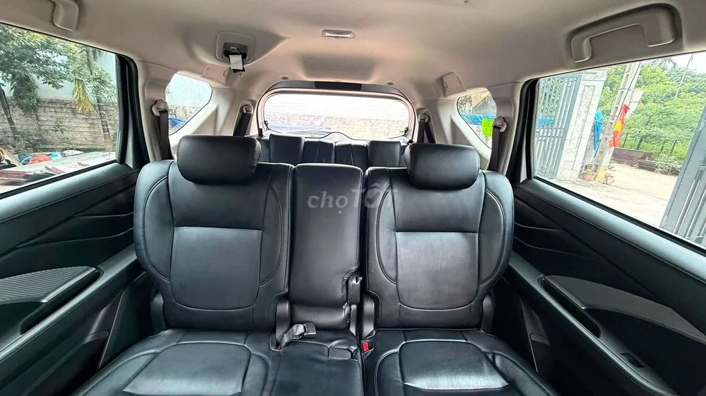 Mitsubishi Xpander 2023 photo 2