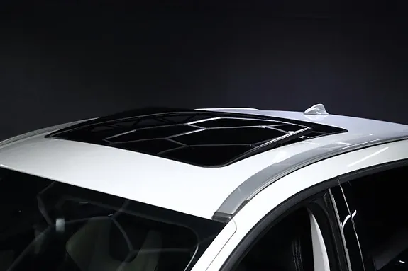 Volvo Xc60 2014 photo 3