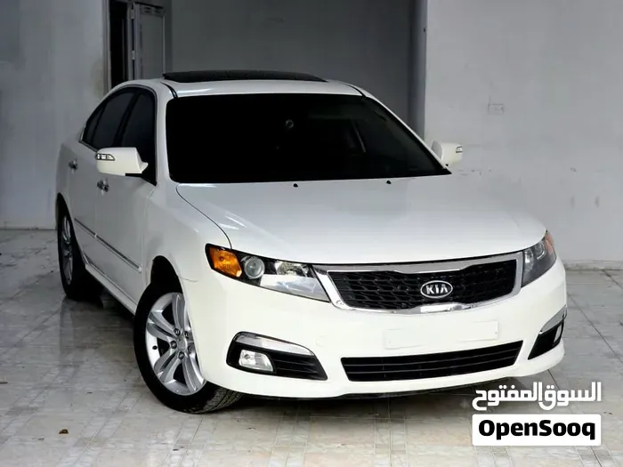 Kia Lotze