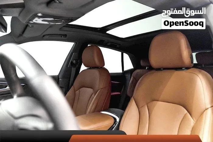 Audi Q8 2022 photo 3
