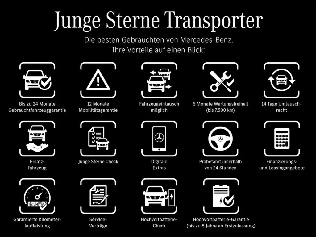 Mercedes-Benz V-Class 2026 photo 2