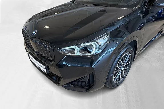 BMW Ix1 2023 photo 5