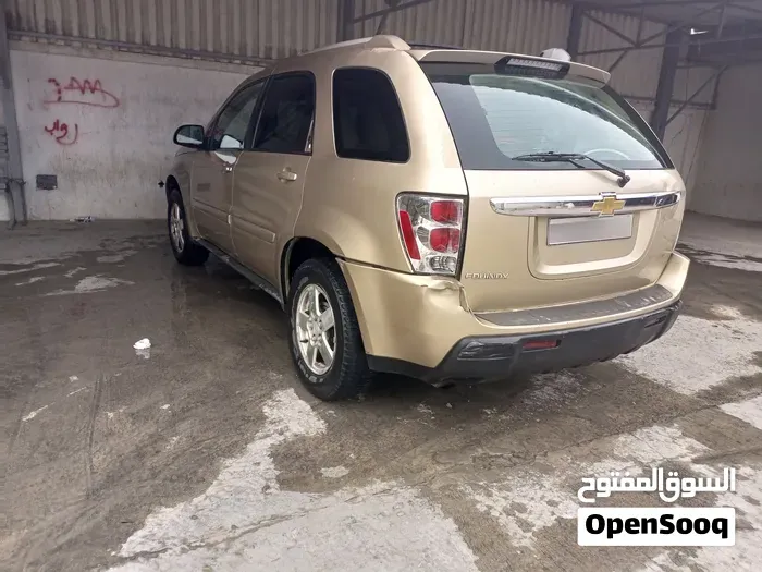 Chevrolet Other