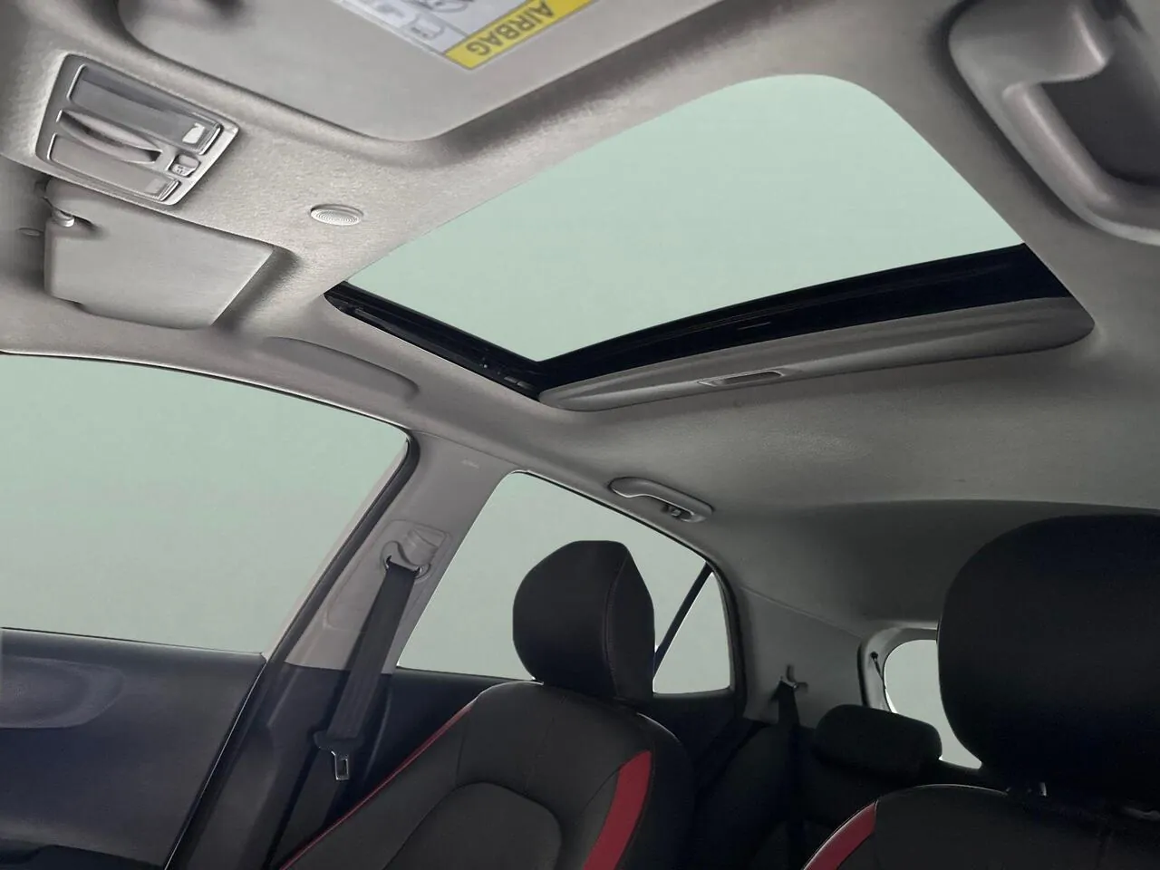 Kia Picanto 2018 photo 5