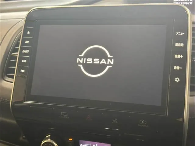 Nissan Sentra 2021 photo 4
