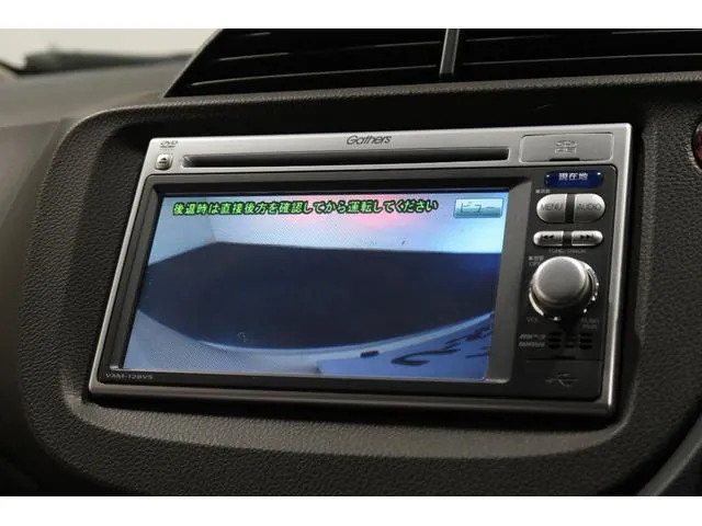 Honda Fit 2013 photo 5