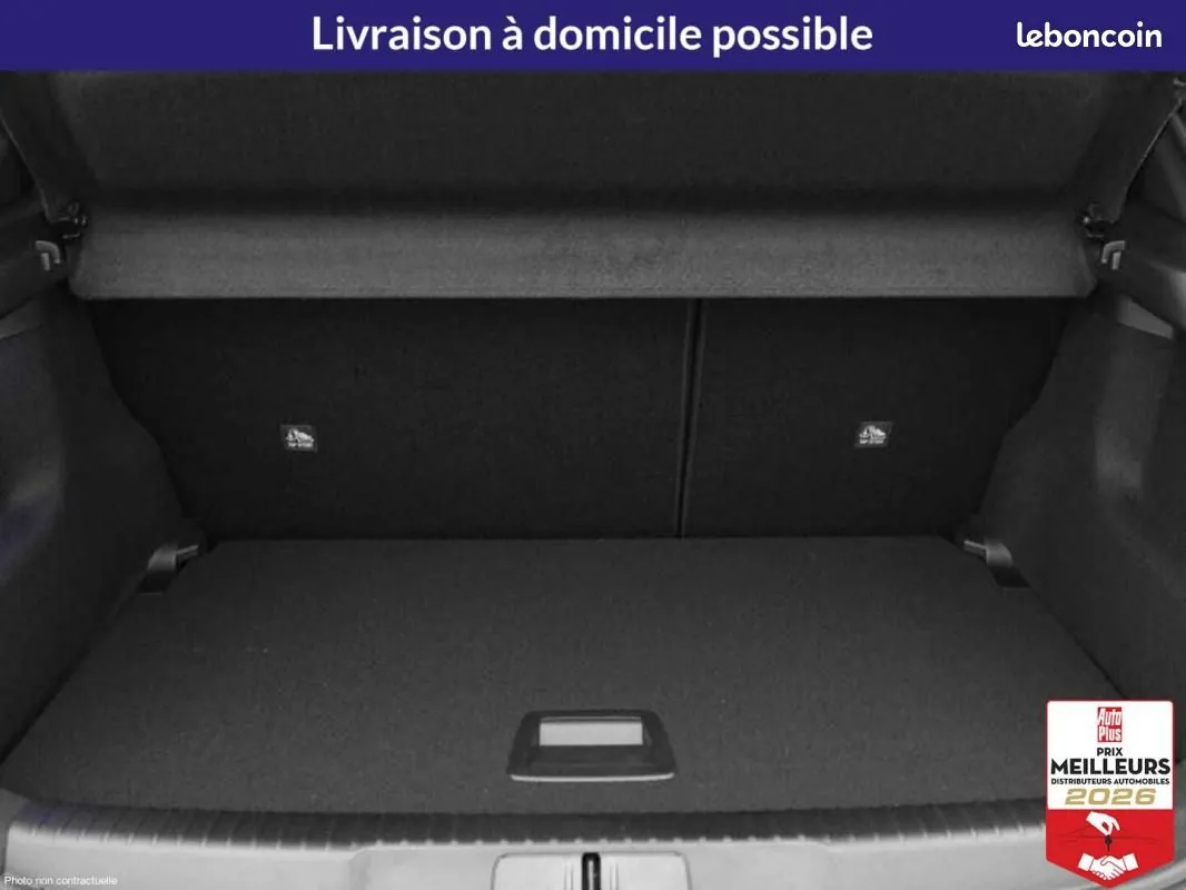 Opel Mokka 2026 photo 3