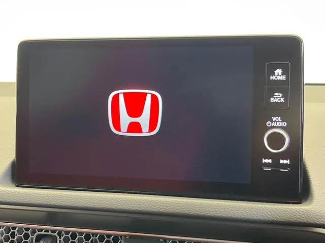 Honda Civic Type R 2025 photo 4