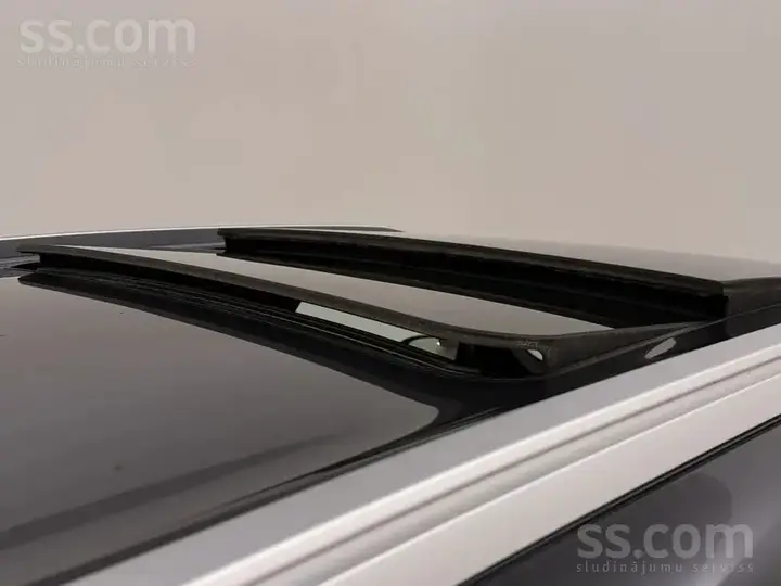 BMW X5 2012 photo 5