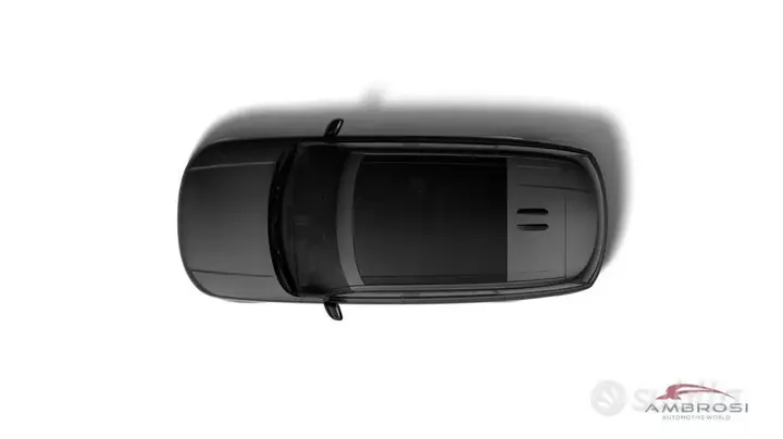 Land Rover Range Rover 2026 photo 4