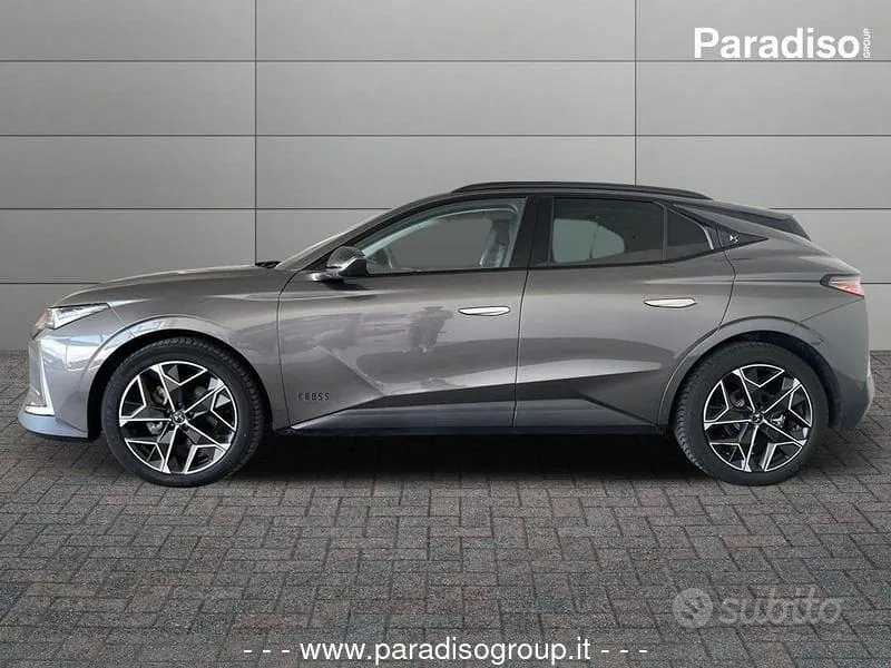 Citroen Ds4 2023 photo 5
