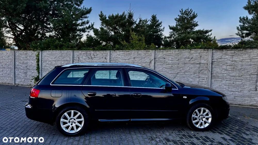 Seat Exeo 2012 photo 5
