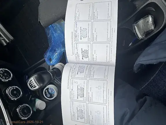 Mitsubishi Asx 2014 photo 2