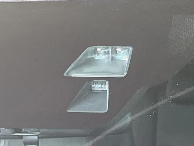 Mazda Demio 2017 photo 5