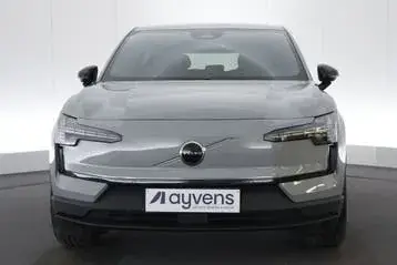 Volvo Ex30 2025 photo 2