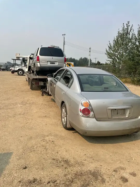 Nissan Rogue 2015 photo 2