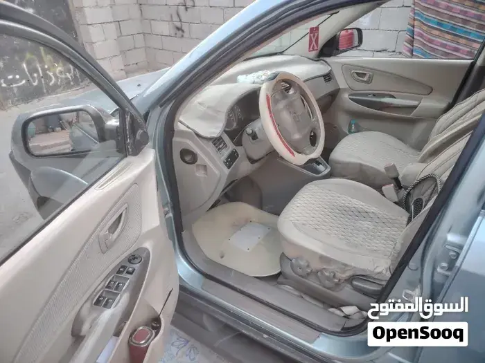Hyundai Tucson 2009 photo 2