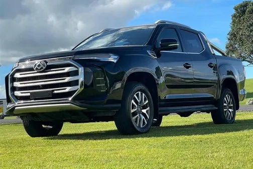LDV T60