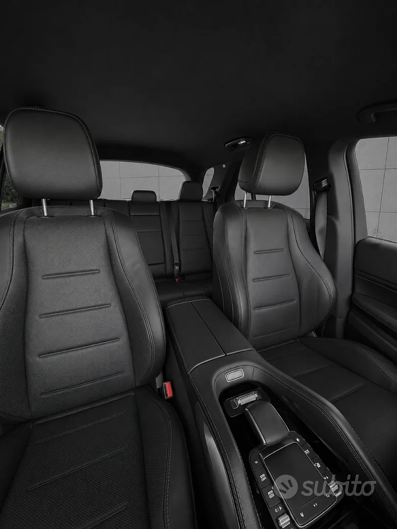 Mercedes-Benz Gle 2023 photo 5
