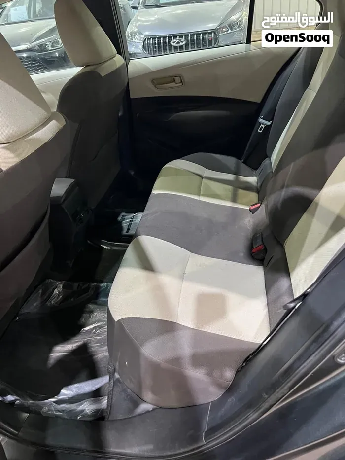 Toyota Corolla 2023 photo 3