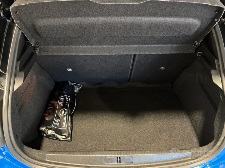 Opel Corsa 2024 photo 5