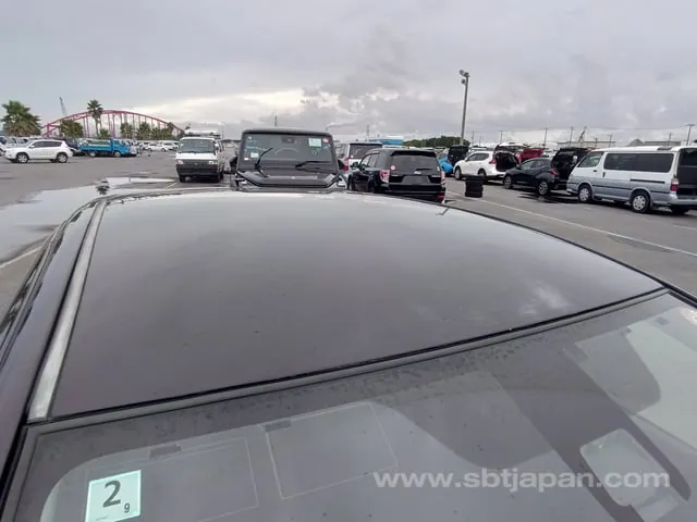 Toyota Vitz 2016 photo 5
