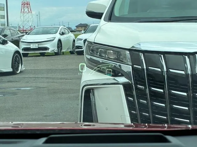 Toyota Prius 2016 photo 5