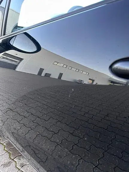 Kia Rio 2012 photo 5