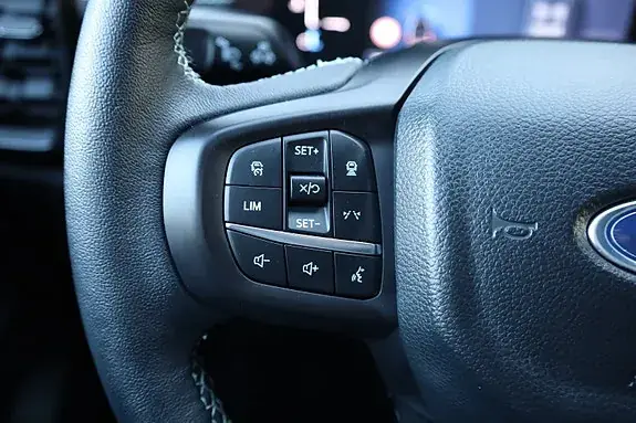 Ford Ranger 2026 photo 3