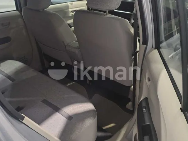 Toyota Passo 2023 photo 5