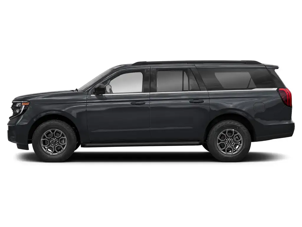 Ford Expedition 2025 photo 3
