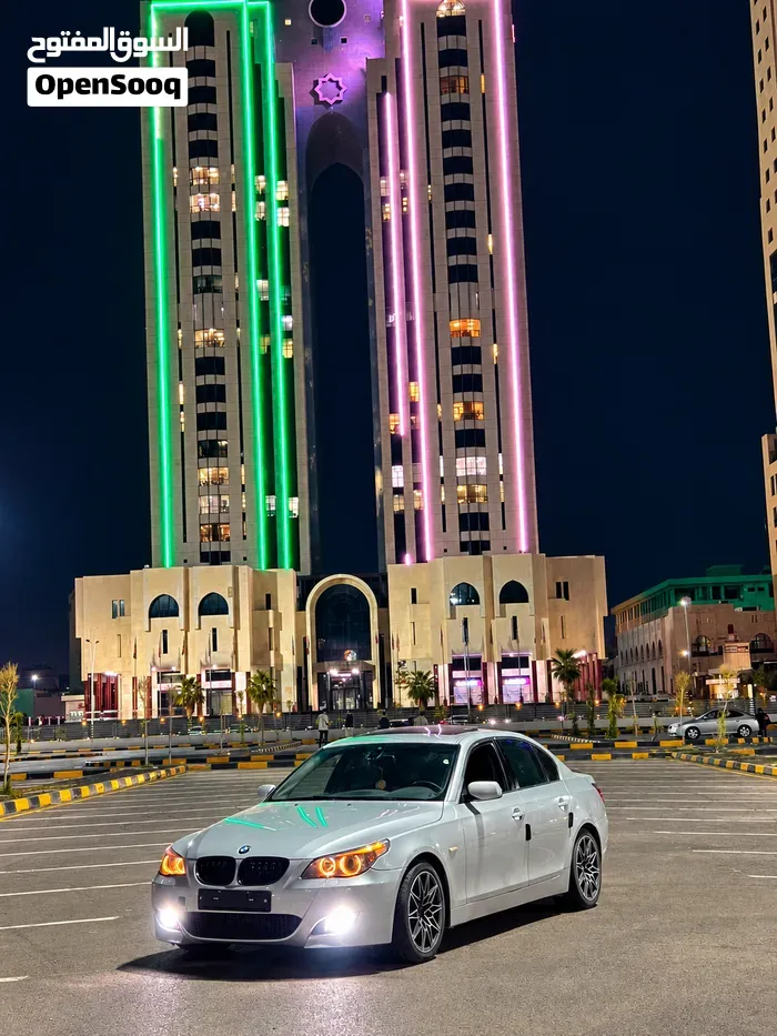 BMW Other