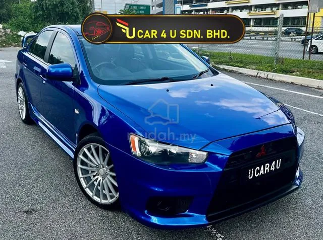 Proton Inspira