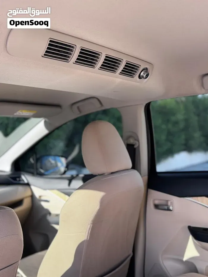 Mitsubishi Xpander 2024 photo 4