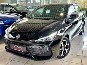 MG 3 Comfort