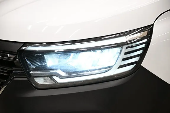 Renault Kangoo 2024 photo 2