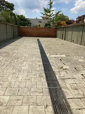 Other Garage