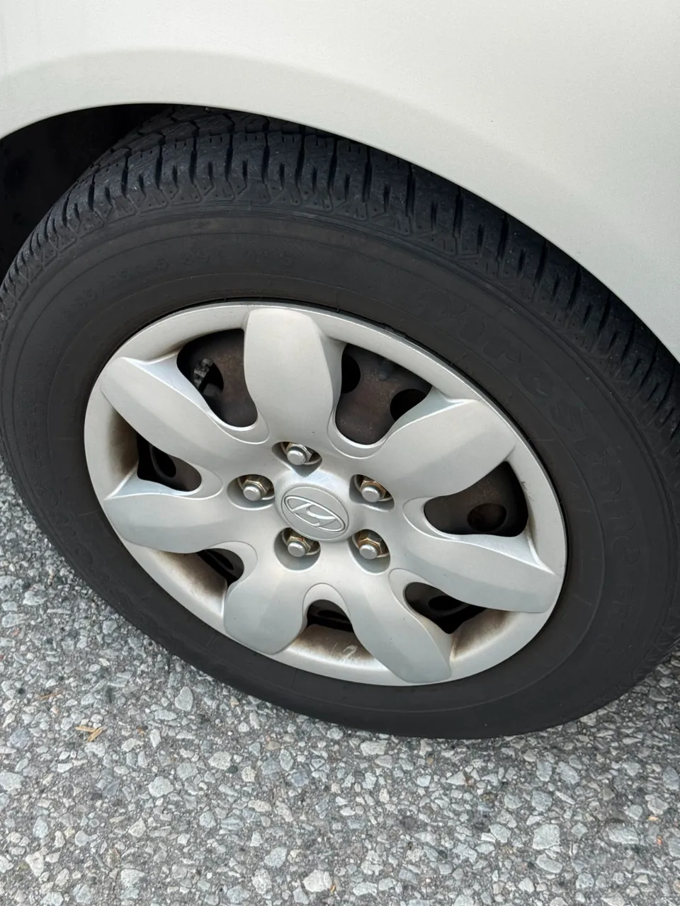 Hyundai Elantra 2010 photo 4