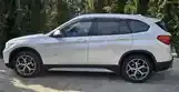 BMW X1 2017 photo 5