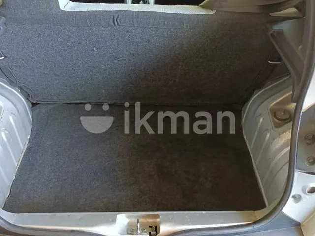 Renault Kwid 2016 photo 5