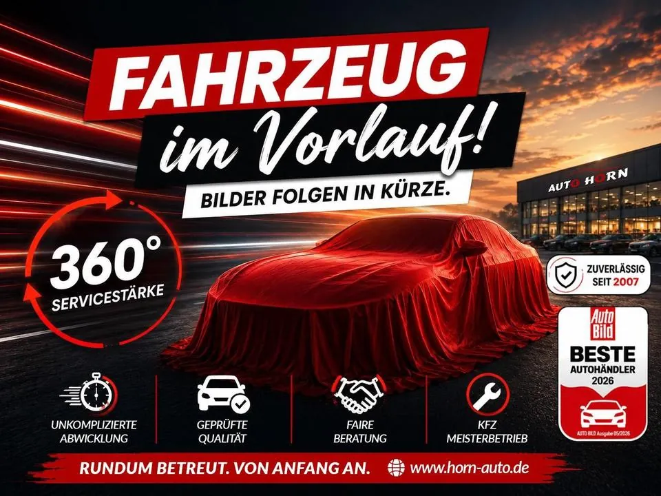 Opel Crossland Elegance