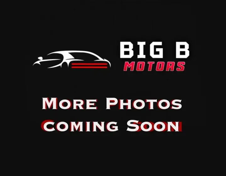 Honda Cr-V 2011 photo 2